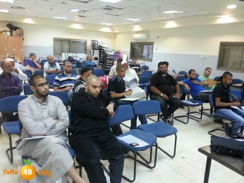 zakahbablud603 (1).jpg